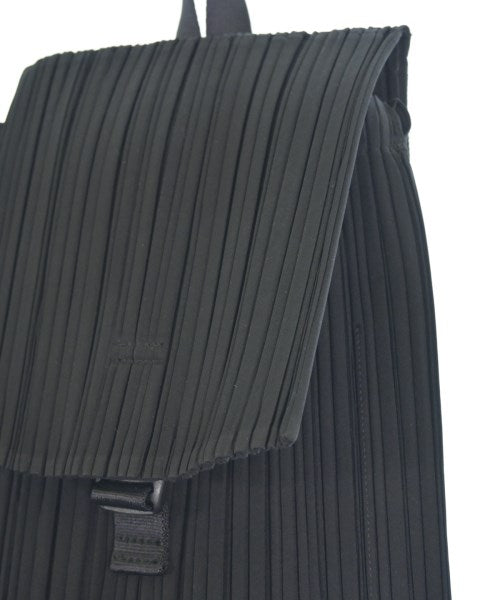 PLEATS PLEASE เป้สะพายหลัง