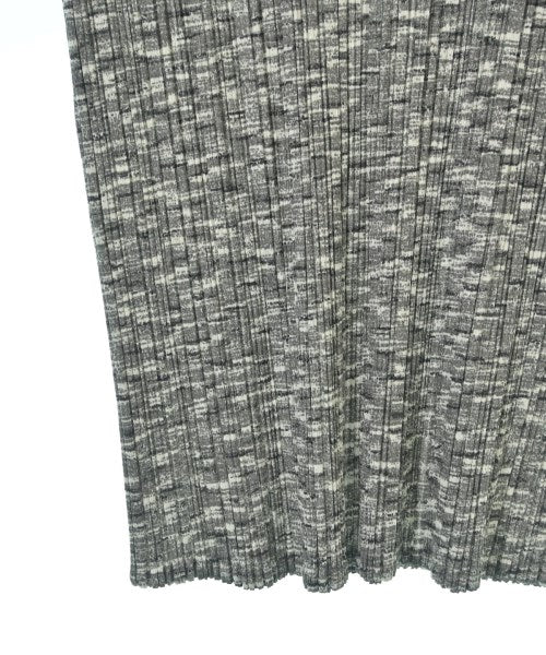 PLEATS PLEASE เสื้อสตรี