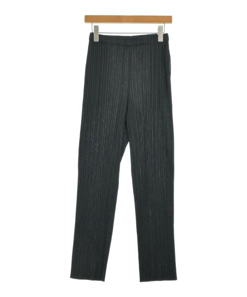 PLEATS PLEASE กางเกง อื่น