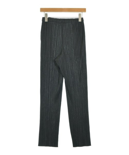 PLEATS PLEASE กางเกง อื่น