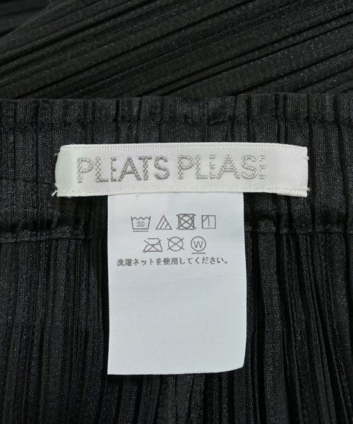 PLEATS PLEASE กางเกง อื่น