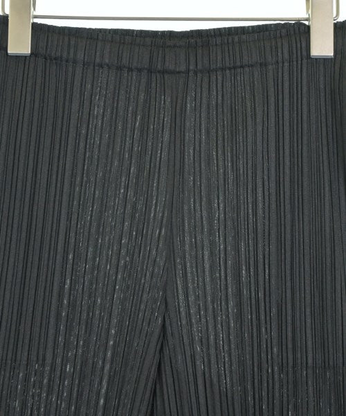PLEATS PLEASE กางเกง อื่น