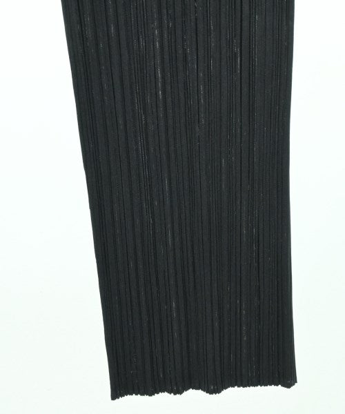 PLEATS PLEASE กางเกง อื่น