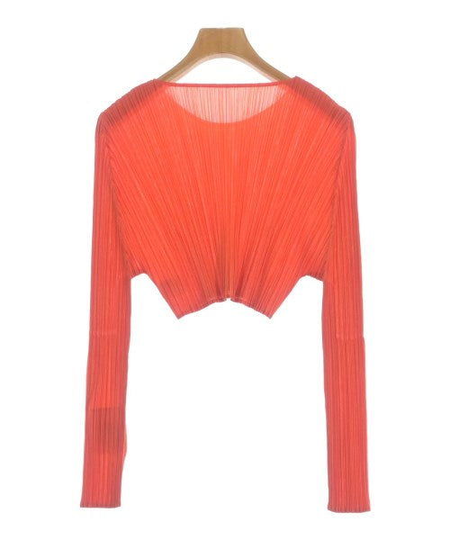PLEATS PLEASE เสื้อลำลอง
