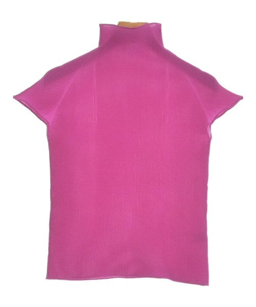 PLEATS PLEASE เสื้อสตรี