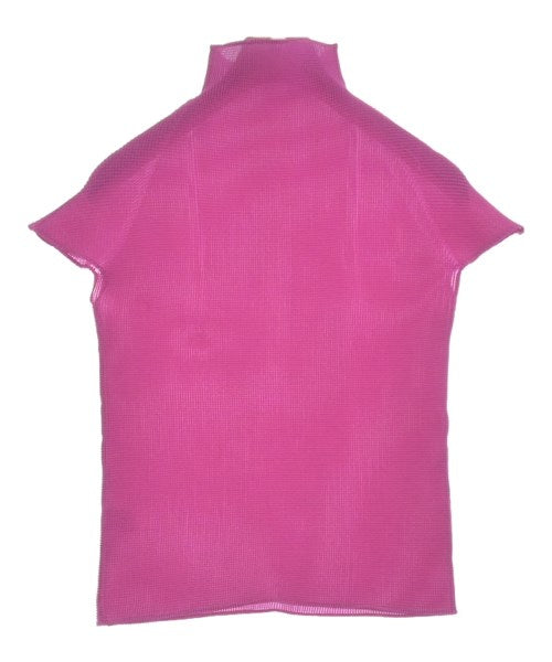 PLEATS PLEASE เสื้อสตรี