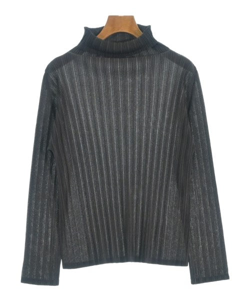 PLEATS PLEASE เสื้อสตรี