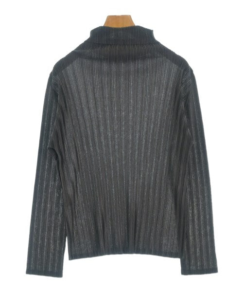 PLEATS PLEASE เสื้อสตรี