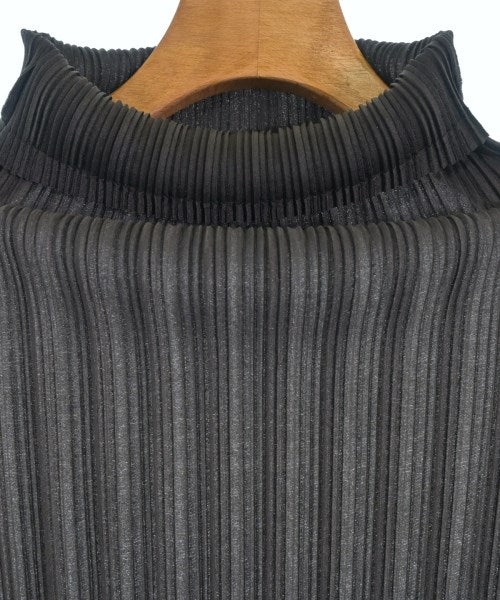 PLEATS PLEASE เสื้อสตรี