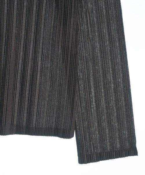 PLEATS PLEASE เสื้อสตรี