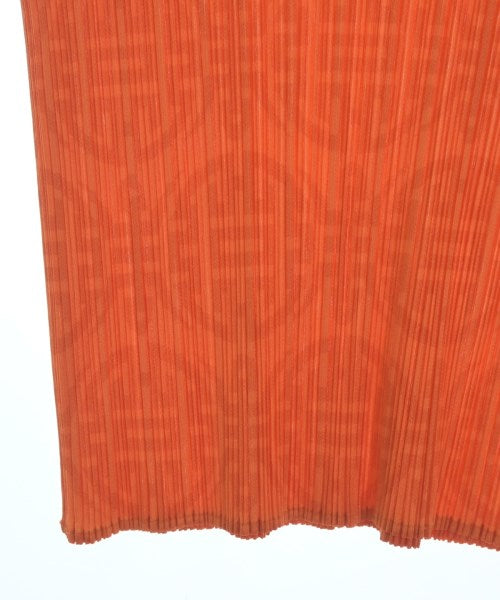 PLEATS PLEASE เสื้อกั๊ก
