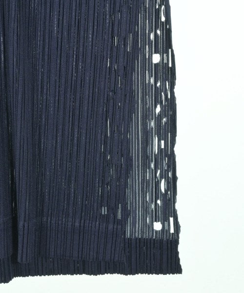 PLEATS PLEASE ชุดเดรส