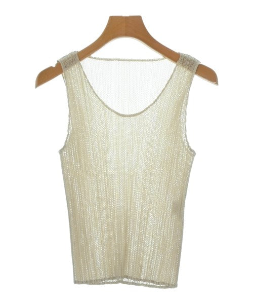PLEATS PLEASE เสื้อสตรี