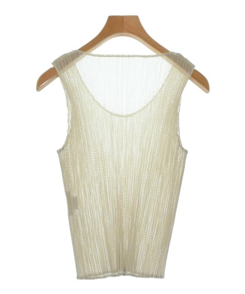PLEATS PLEASE เสื้อสตรี