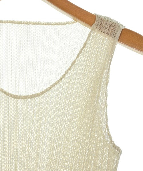PLEATS PLEASE เสื้อสตรี