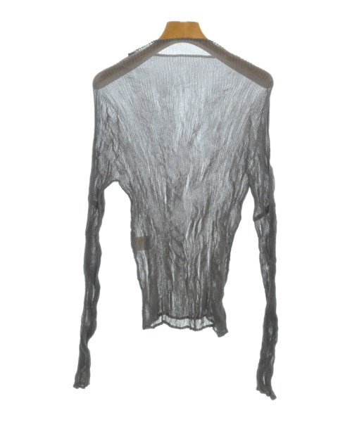 PLEATS PLEASE เสื้อสตรี