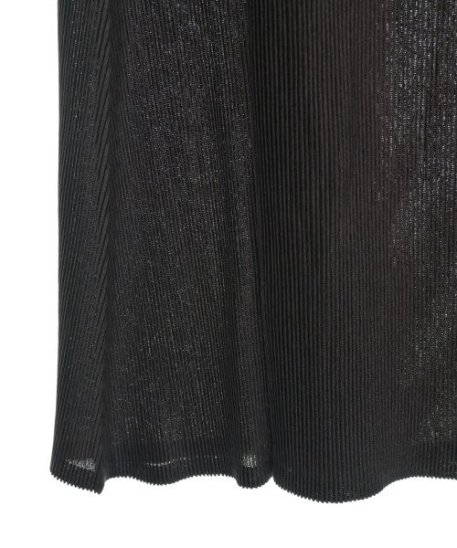 PLEATS PLEASE กระโปรงยาว/แม็กซี่ยาว