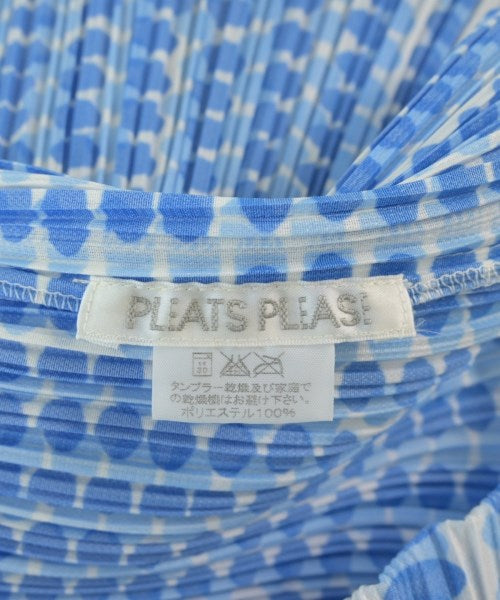 PLEATS PLEASE ชุดเดรส