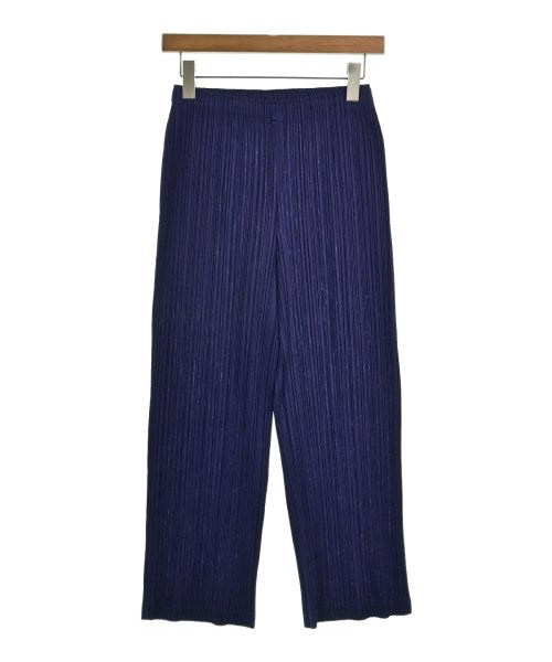 PLEATS PLEASE กางเกง อื่น