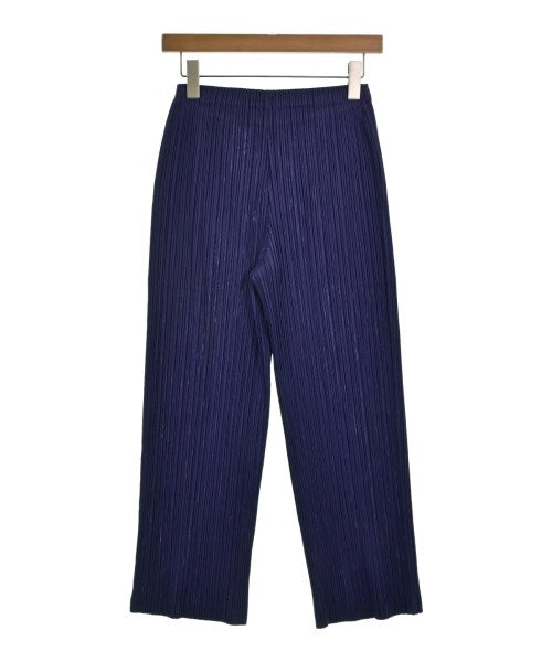 PLEATS PLEASE กางเกง อื่น