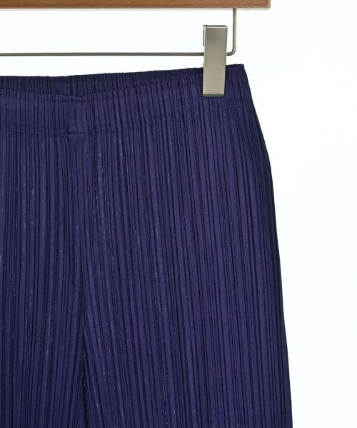 PLEATS PLEASE กางเกง อื่น