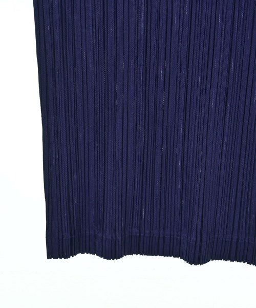 PLEATS PLEASE กางเกง อื่น