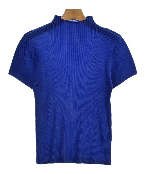 PLEATS PLEASE เสื้อสตรี