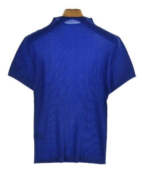 PLEATS PLEASE เสื้อสตรี