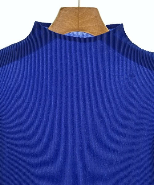 PLEATS PLEASE เสื้อสตรี