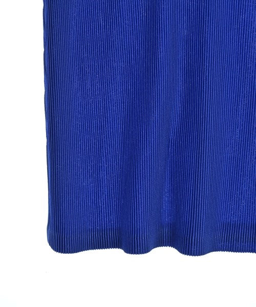 PLEATS PLEASE เสื้อสตรี
