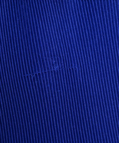 PLEATS PLEASE เสื้อสตรี