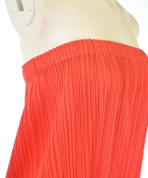 PLEATS PLEASE ชุดเดรส