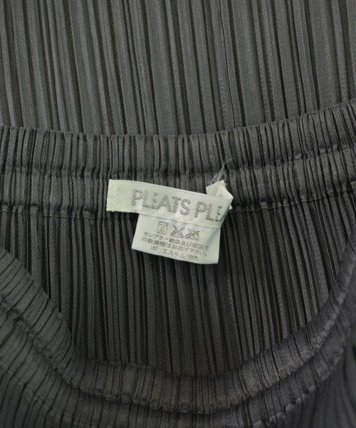 PLEATS PLEASE กระโปรงยาว/แม็กซี่ยาว