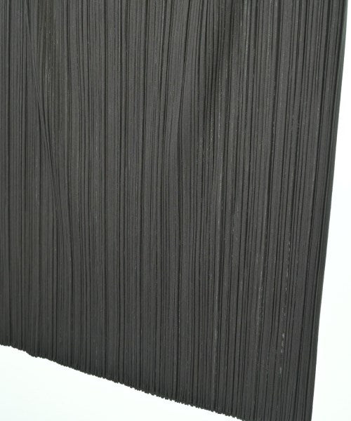 PLEATS PLEASE กระโปรงยาว/แม็กซี่ยาว