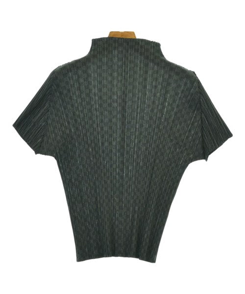 PLEATS PLEASE เสื้อสตรี