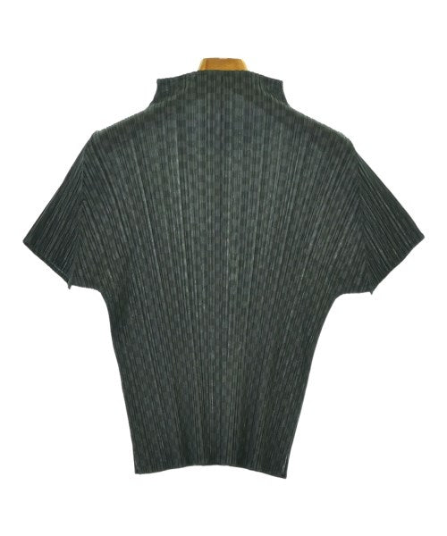 PLEATS PLEASE เสื้อสตรี