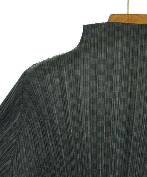 PLEATS PLEASE เสื้อสตรี