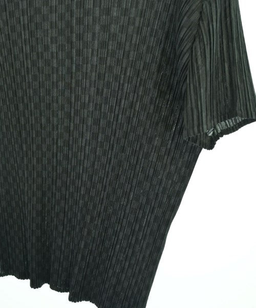 PLEATS PLEASE เสื้อสตรี