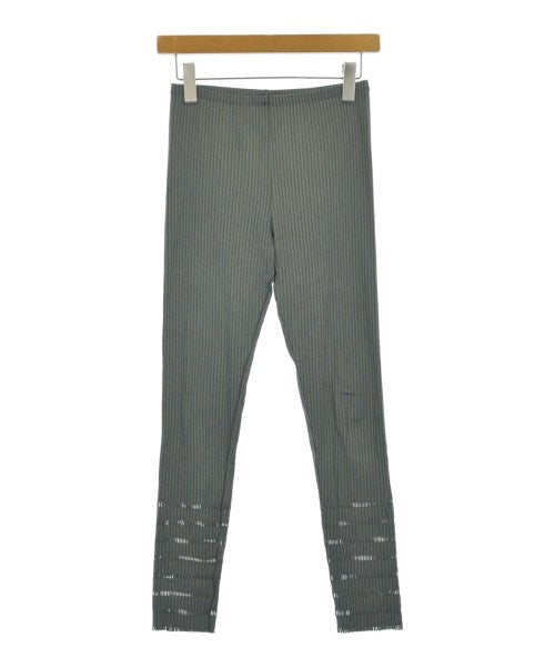 PLEATS PLEASE กางเกง อื่น