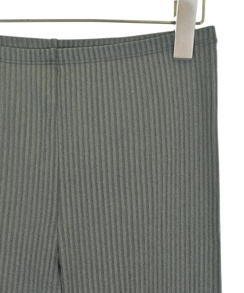 PLEATS PLEASE กางเกง อื่น