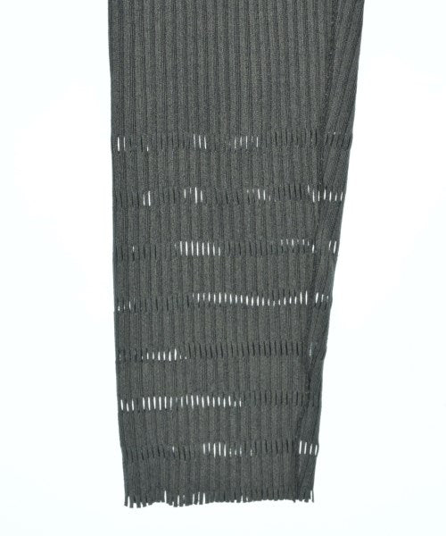 PLEATS PLEASE กางเกง อื่น