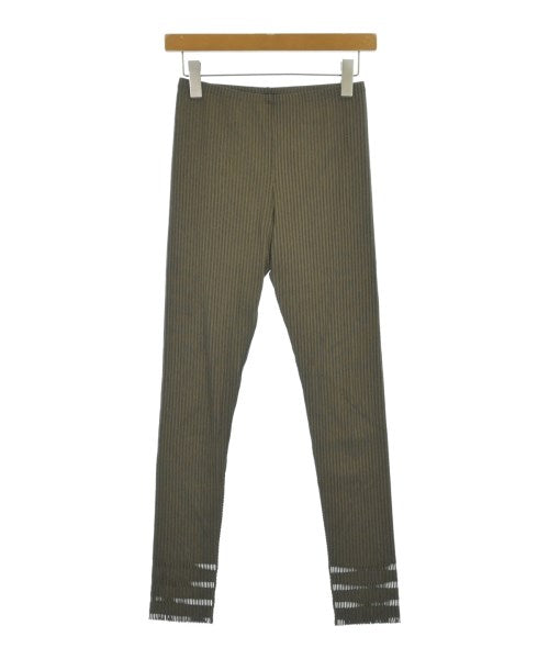 PLEATS PLEASE กางเกง อื่น