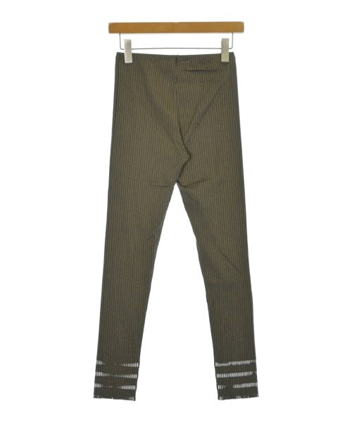 PLEATS PLEASE กางเกง อื่น