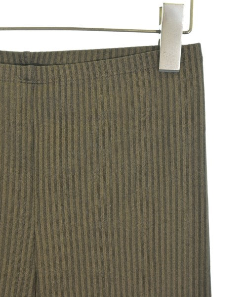 PLEATS PLEASE กางเกง อื่น