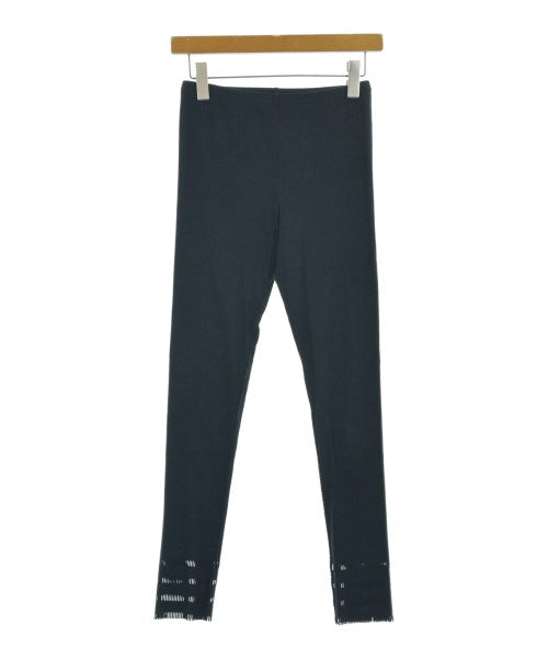 PLEATS PLEASE กางเกง อื่น