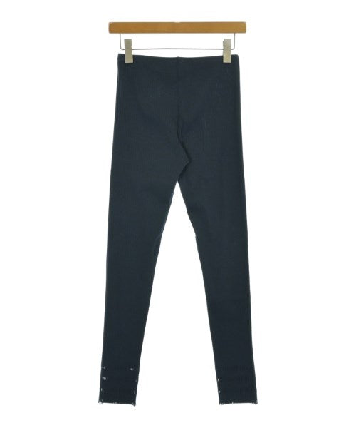 PLEATS PLEASE กางเกง อื่น
