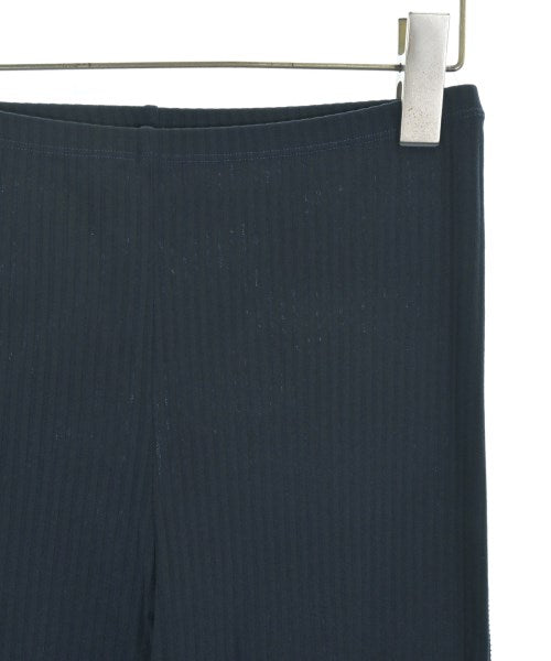 PLEATS PLEASE กางเกง อื่น