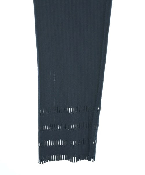 PLEATS PLEASE กางเกง อื่น