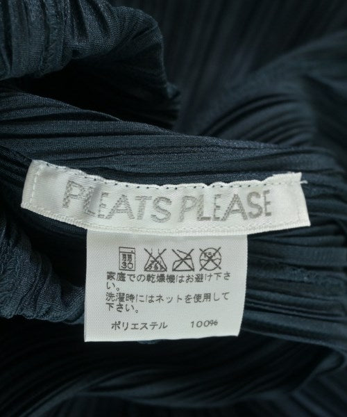 PLEATS PLEASE ชุดเดรส