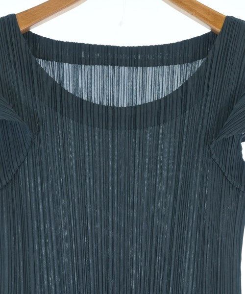 PLEATS PLEASE ชุดเดรส